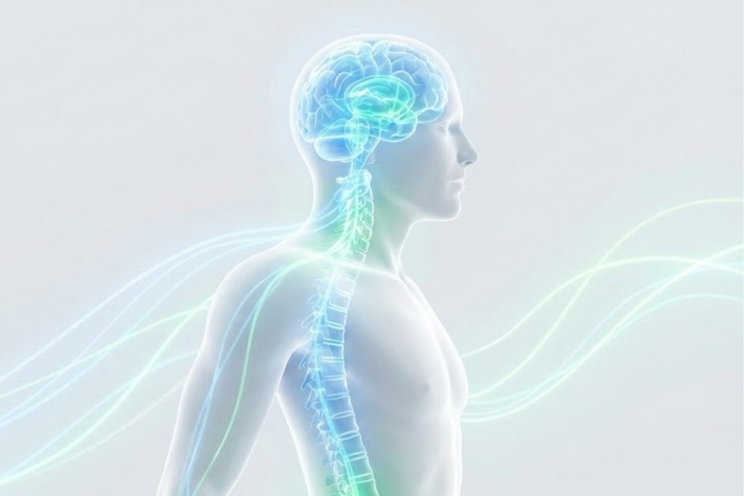 Cirugía de columna mínimamente invasiva